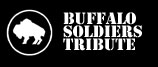 Buffalo Soldiers Tribute - Order a free poster here