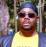 Big Daddy