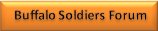 Buffalo Soldiers Motorcycle Club Forum (Unofficial)
