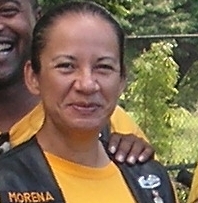 Morena