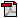 Buffalo Soldiers Trademark Logo Use Policy