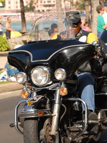 kalakauaride